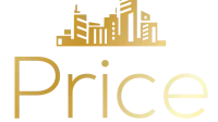 Price Capital Group | Florida Commercial Real Estate Investment